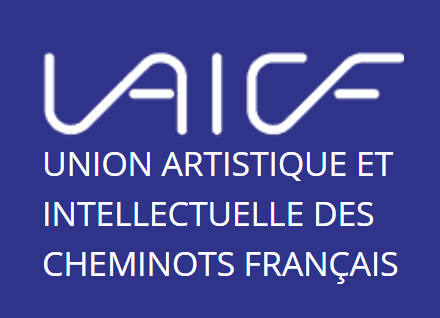 Site de l'UAICF